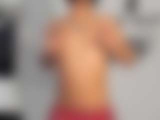 MikeOtthon's Live Sex Cam Show
