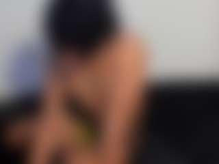 MikeOtthon's Live Sex Cam Show