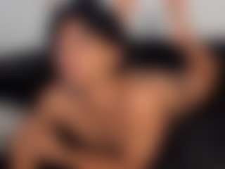MikeOtthon's Live Sex Cam Show