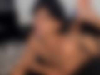 MikeOtthon's Live Sex Cam Show