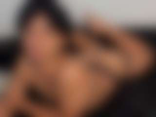 MikeOtthon's Live Sex Cam Show