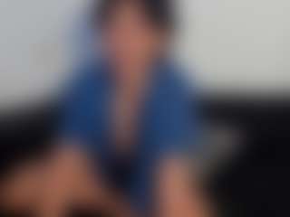 MikeOtthon's Live Sex Cam Show