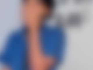 MikeOtthon's Live Sex Cam Show