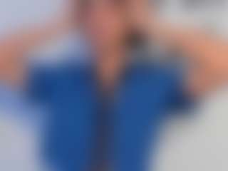 MikeOtthon's Live Sex Cam Show
