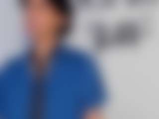 MikeOtthon's Live Sex Cam Show