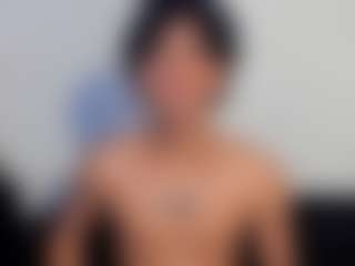 MikeOtthon's Live Sex Cam Show