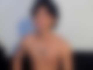 MikeOtthon's Live Sex Cam Show