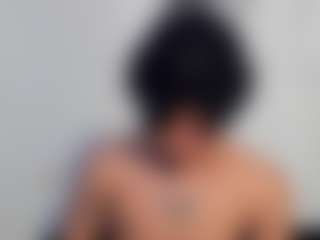 MikeOtthon's Live Sex Cam Show