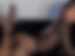 Live cam show with MikeOtthon - Latino on Camsoda