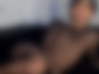 MikeOtthon's Live Sex Cam Show