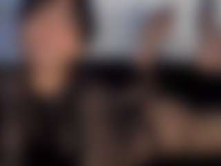MikeOtthon's Live Sex Cam Show