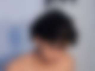 MikeOtthon's Live Sex Cam Show