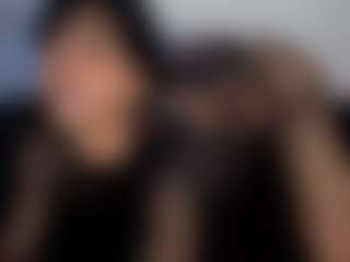 MikeOtthon's Live Sex Cam Show