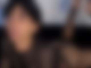 MikeOtthon's Live Sex Cam Show