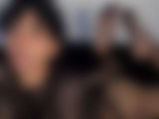 MikeOtthon's Live Sex Cam Show