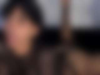 MikeOtthon's Live Sex Cam Show