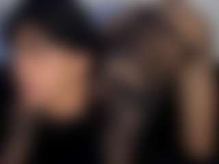 MikeOtthon's Live Sex Cam Show