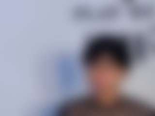 MikeOtthon's Live Sex Cam Show