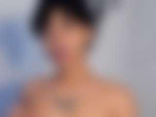 MikeOtthon's Live Sex Cam Show