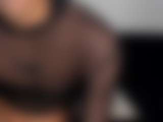 MikeOtthon's Live Sex Cam Show