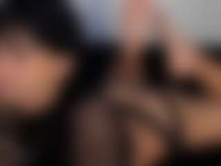 MikeOtthon's Live Sex Cam Show