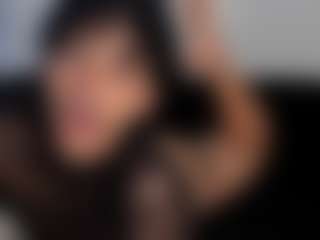 MikeOtthon's Live Sex Cam Show