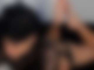 MikeOtthon's Live Sex Cam Show
