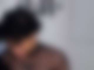 MikeOtthon's Live Sex Cam Show