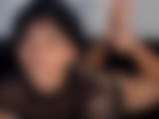 MikeOtthon's Live Sex Cam Show