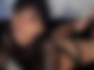 Show Live Sex Cam MikeOtthon