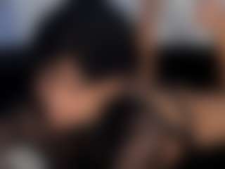 MikeOtthon's Live Sex Cam Show