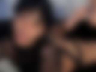 MikeOtthon's Live Sex Cam Show