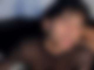 MikeOtthon's Live Sex Cam Show