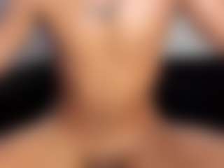 MikeOtthon's Live Sex Cam Show