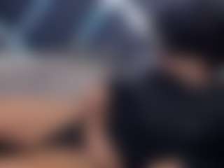 MikeOtthon's Live Sex Cam Show