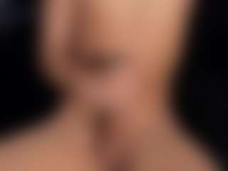 MikeOtthon's Live Sex Cam Show