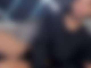MikeOtthon's Live Sex Cam Show