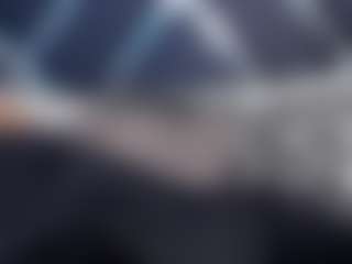 MikeOtthon's Live Sex Cam Show