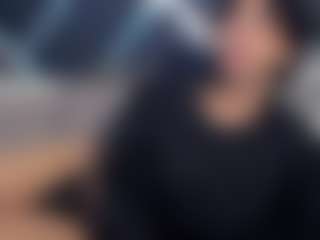 MikeOtthon's Live Sex Cam Show