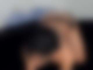 MikeOtthon's Live Sex Cam Show