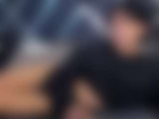 MikeOtthon's Live Sex Cam Show