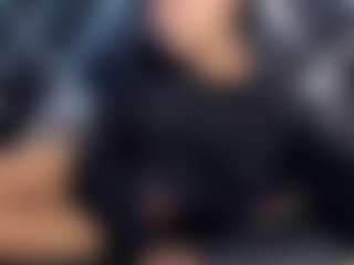 MikeOtthon's Live Sex Cam Show
