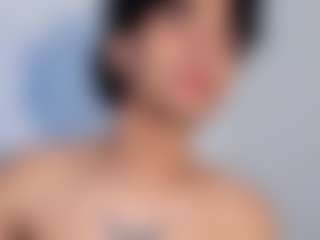 MikeOtthon's Live Sex Cam Show