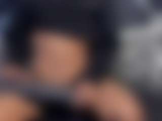 MikeOtthon's Live Sex Cam Show