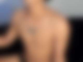 MikeOtthon's Live Sex Cam Show