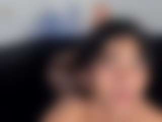 MikeOtthon's Live Sex Cam Show