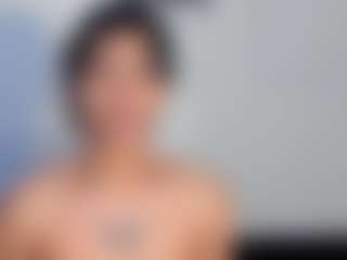 MikeOtthon's Live Sex Cam Show