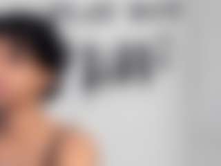 MikeOtthon's Live Sex Cam Show