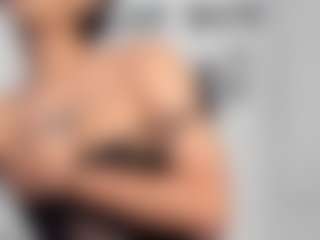 MikeOtthon's Live Sex Cam Show
