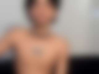 MikeOtthon's Live Sex Cam Show